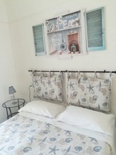 8FIORENTINA-PONZA-MONOLOCALE.jpg
