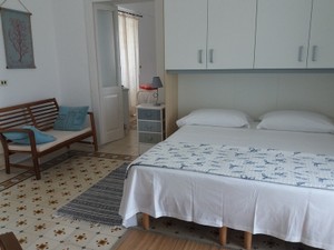 12FIORENTINA-PONZA-CASAGRANDE.jpg