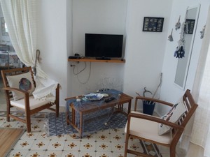 14FIORENTINA-PONZA-CASAGRANDE.jpg