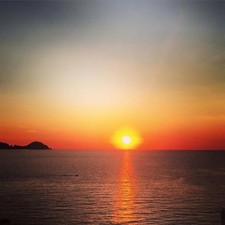 1FIORENTINA-PONZA-CASAGRANDE.jpg