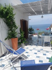 2FIORENTINA-PONZA-CASAGRANDE.jpg